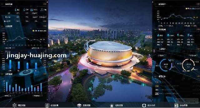 K8电子凯发解读买量归因新算法