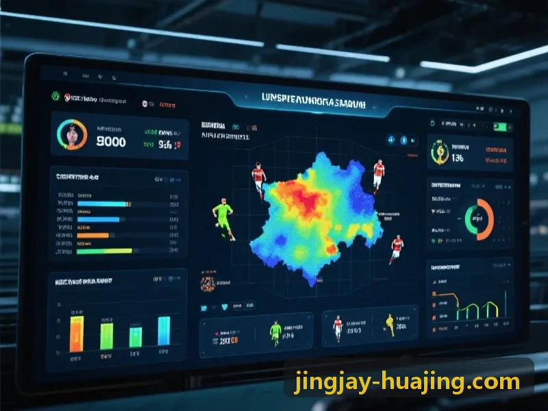 K8电子凯发分布式核心架构示意